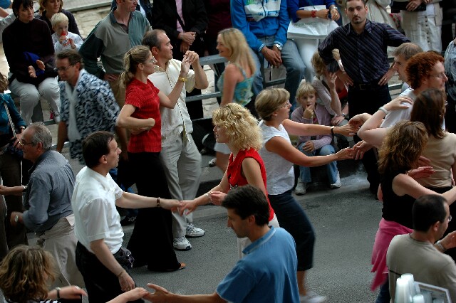 min 2005 08 15 Paris plage 074